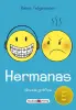 Imagen del producto 9788416363964