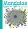 Imagen del producto 9788416368068