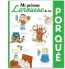 Imagen del producto 9788416368501