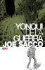 Imagen del producto 9788416374625