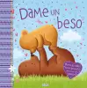 Imagen del producto 9788416377022