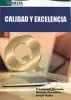 Imagen del producto 9788416383535