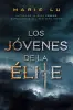 Imagen del producto 9788416387304