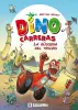 Imagen del producto 9788416387793