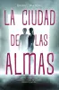 Imagen del producto 9788416387946