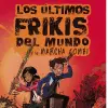 Imagen del producto 9788416387953