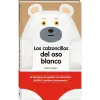 Imagen del producto 9788416394166