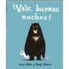Imagen del producto 9788416394302