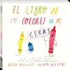 Imagen del producto 9788416394876