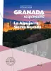 Imagen del producto 9788416395095