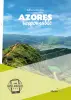 Imagen del producto 9788416395187