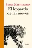 Imagen del producto 9788416396054