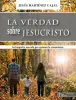 Imagen del producto 9788416398645