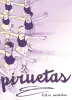 Imagen del producto 9788416400812