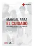 Imagen del producto 9788416407439