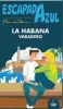 Imagen del producto 9788416408917