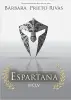 Imagen del producto 9788416422685