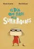 Imagen del producto 9788416427451