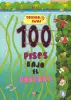 Imagen del producto 9788416427673