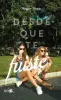 Imagen del producto 9788416429042