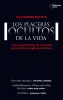 Imagen del producto 9788416429684