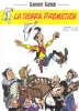 Imagen del producto 9788416435241