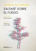 Imagen del producto 9788416440016