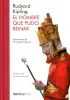 Imagen del producto 9788416440511