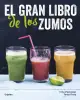 Imagen del producto 9788416449149