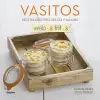 Imagen del producto 9788416449163