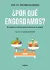 Imagen del producto 9788416449293