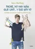 Imagen del producto 9788416449361