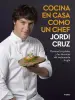 Imagen del producto 9788416449507