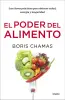 Imagen del producto 9788416449903