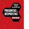 Imagen del producto 9788416449934