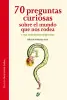 Imagen del producto 9788416465088