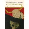 Imagen del producto 9788416465194