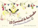 Imagen del producto 9788416484133