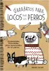 Imagen del producto 9788416489046