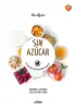 Imagen del producto 9788416489121
