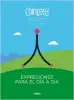Imagen del producto 9788416489442