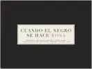 Imagen del producto 9788416489558