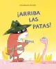 Imagen del producto 9788416490035