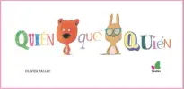 Imagen del producto 9788416490059