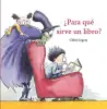 Imagen del producto 9788416490271