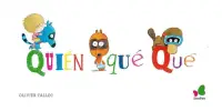 Imagen del producto 9788416490356