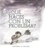 Imagen del producto 9788416490523