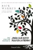 Imagen del producto 9788416502479