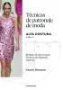 Imagen del producto 9788416504725