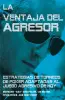Imagen del producto 9788416511068